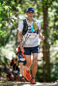 BIB: 5356
                            <button type="button" onclick="openModal(18961558)" class="btn btn-primary btn-sm float-right btn-popup" data-toggle="modal" data-target=".modal-high-quality">
                        <i class="fas fa-shopping-cart"></i> Add to Cart
                    </button>
                                            <button type="button" onclick="isThisMe(18961558, true)" class="btn btn-success btn-sm float-right btn-popup btn-isme hidden" data-toggle="tooltip" data-placement="bottom" title="นี่คือรูปของคุณใช่ไหม คลิกที่นี่เพื่อเอาเข้าอัลบั้ม">
                        <i class="fas fa-plus"></i> Add to album
                    </button>
                    <button type="button" onclick="isThisMe(18961558, false)" class="btn btn-warning btn-sm float-right btn-popup btn-isnotme hidden">
                        <i class="fas fa-ban"></i> Remove from album
                    </button>